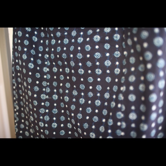 Rachel Roy Fitted dress - Picture 2 of 7